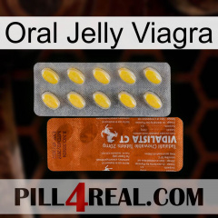 Oral Jelly Viagra 42